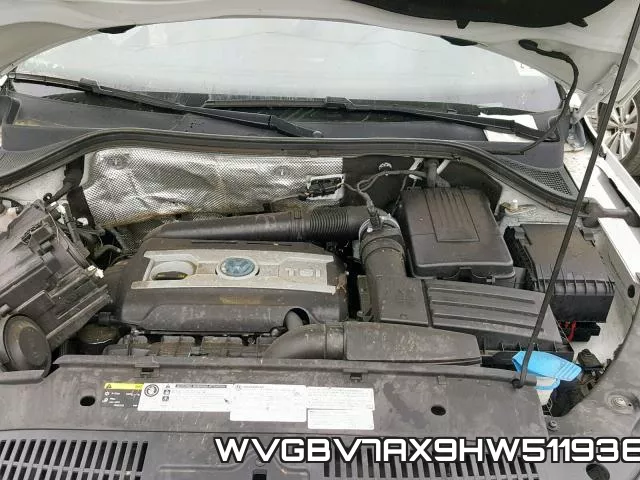 WVGBV7AX9HW511936_7.webp