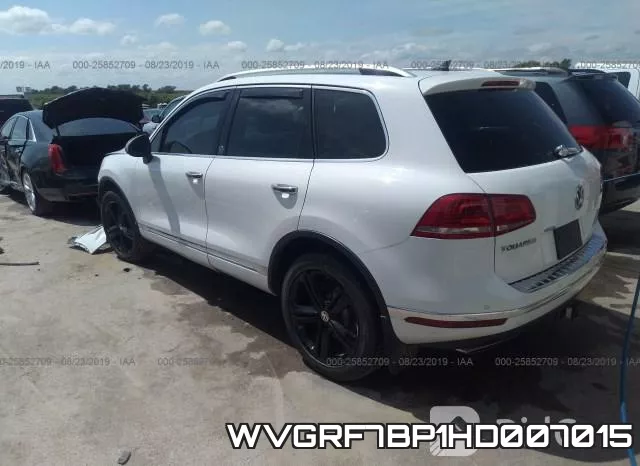 WVGRF7BP1HD007015