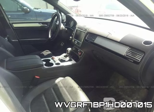 WVGRF7BP1HD007015_5.webp