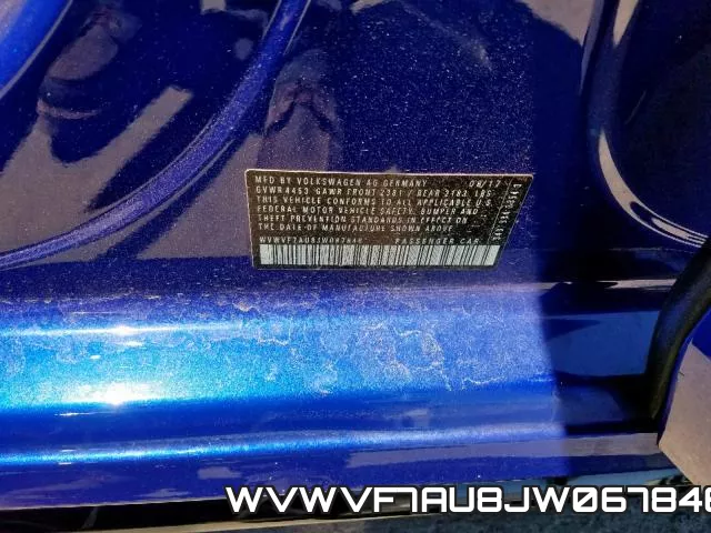 WVWVF7AU8JW067846_10.webp