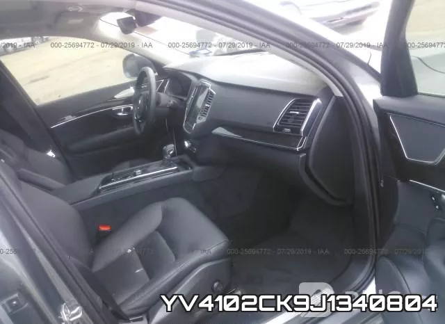 YV4102CK9J1340804