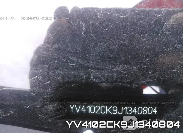 YV4102CK9J1340804_9.webp