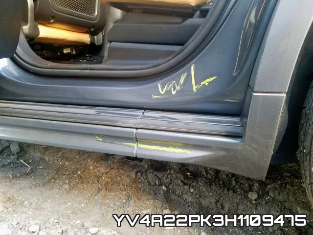 YV4A22PK3H1109475_9.webp