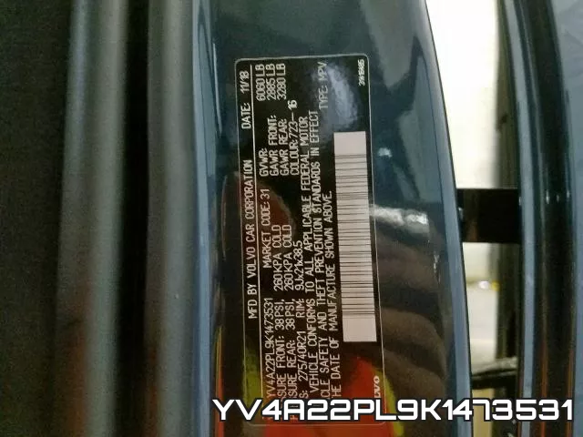 YV4A22PL9K1473531_10.webp