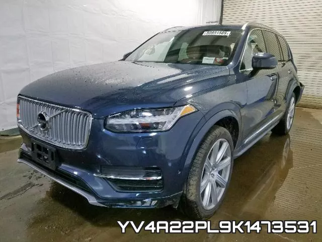 YV4A22PL9K1473531_2.webp