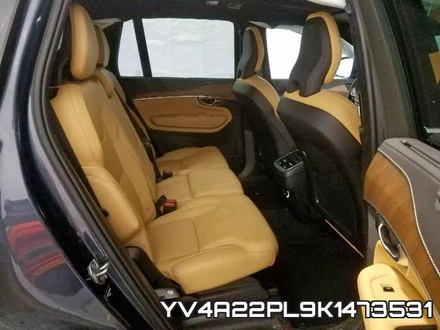 YV4A22PL9K1473531_6.webp