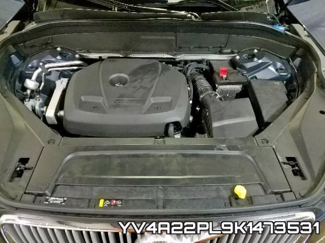 YV4A22PL9K1473531_7.webp