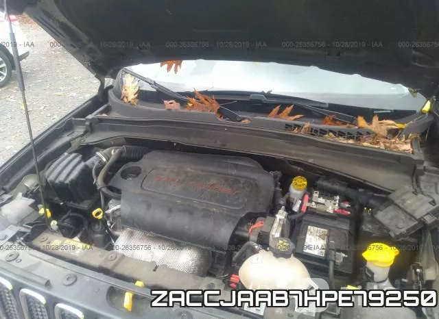 ZACCJAAB7HPE79250_10.webp