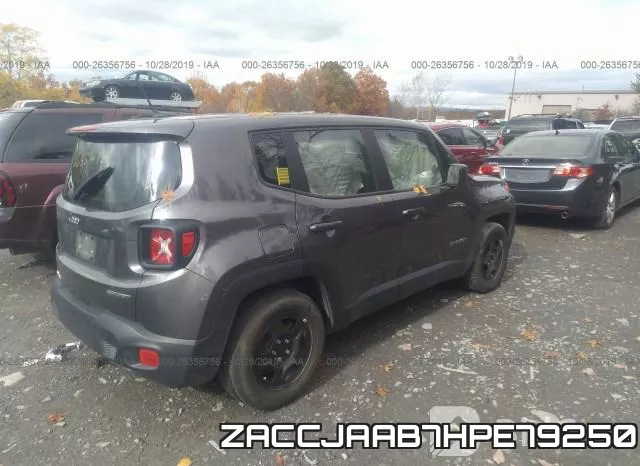 ZACCJAAB7HPE79250