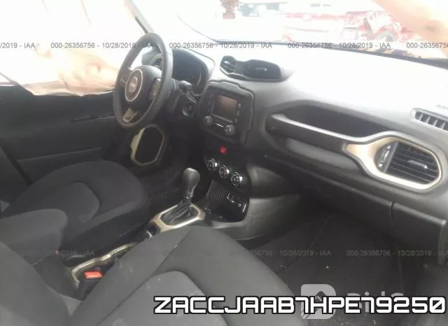 ZACCJAAB7HPE79250