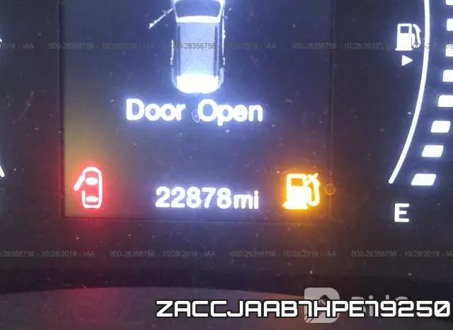 ZACCJAAB7HPE79250_7.webp