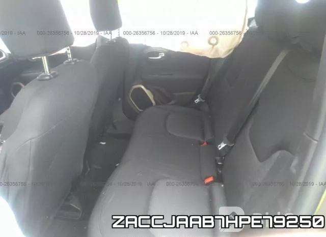 ZACCJAAB7HPE79250_8.webp