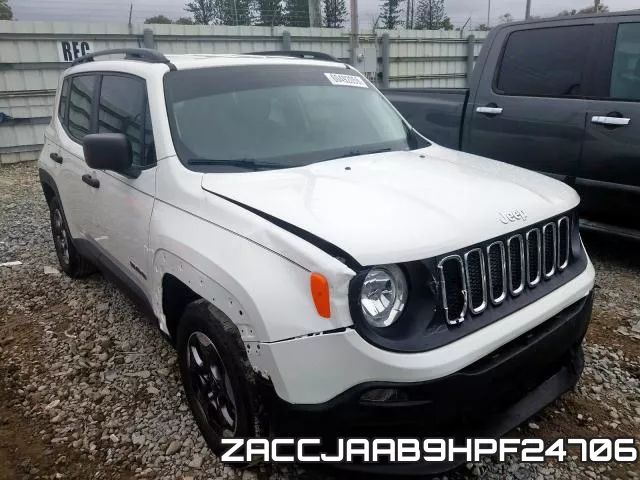 ZACCJAAB9HPF24706_1.webp