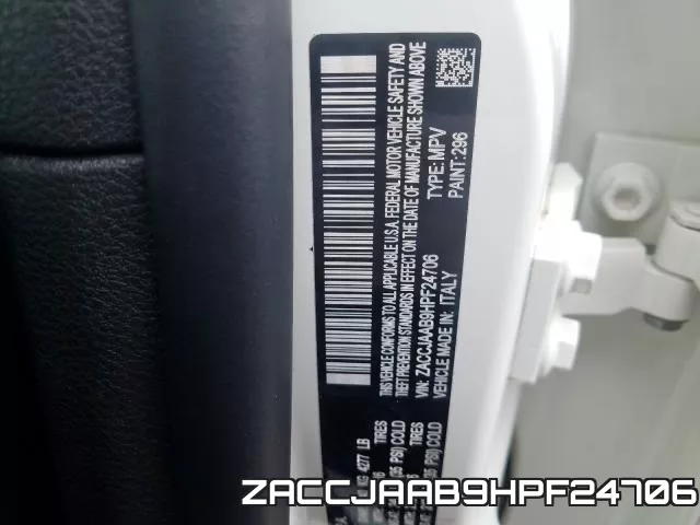 ZACCJAAB9HPF24706_10.webp