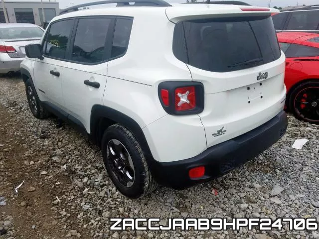 ZACCJAAB9HPF24706_3.webp
