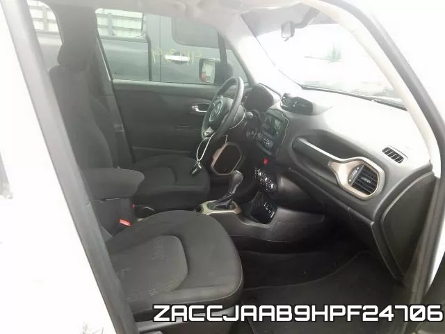ZACCJAAB9HPF24706_5.webp