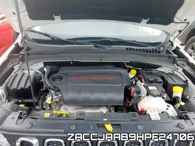 ZACCJAAB9HPF24706_7.webp