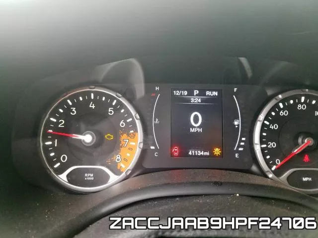 ZACCJAAB9HPF24706_8.webp