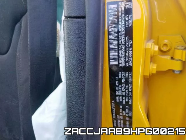 ZACCJAAB9HPG00215_10.webp