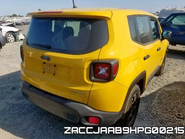 ZACCJAAB9HPG00215_4.webp