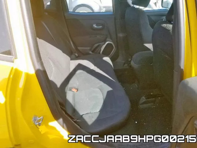 ZACCJAAB9HPG00215_6.webp