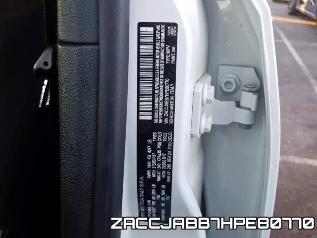 ZACCJABB7HPE80770_10.webp