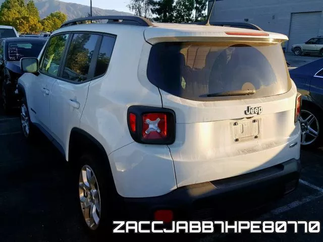 ZACCJABB7HPE80770