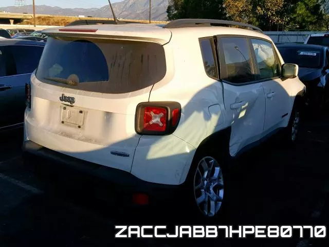 ZACCJABB7HPE80770