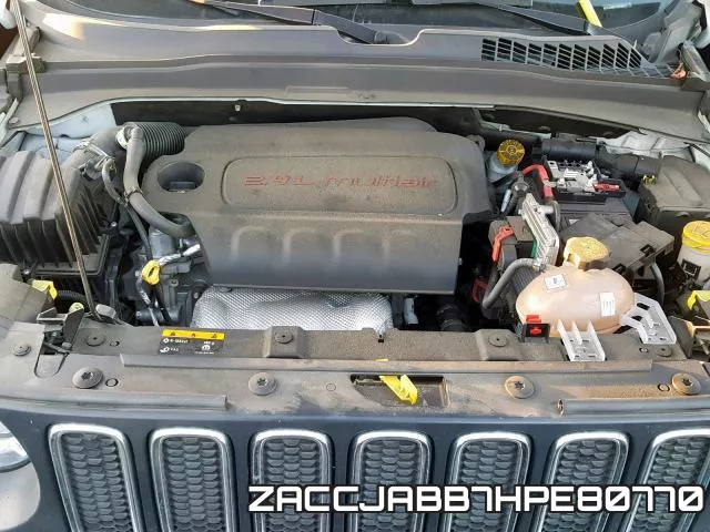 ZACCJABB7HPE80770_7.webp