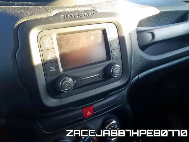 ZACCJABB7HPE80770