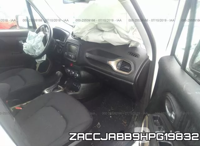 ZACCJABB9HPG19832
