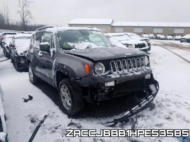 ZACCJBBB1HPE53585