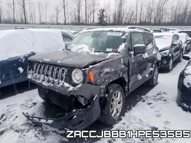 ZACCJBBB1HPE53585_2.webp