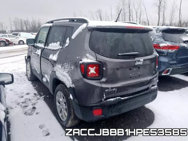 ZACCJBBB1HPE53585