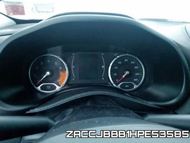 ZACCJBBB1HPE53585_8.webp