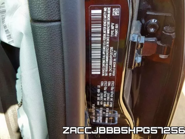 ZACCJBBB5HPG57256_10.webp