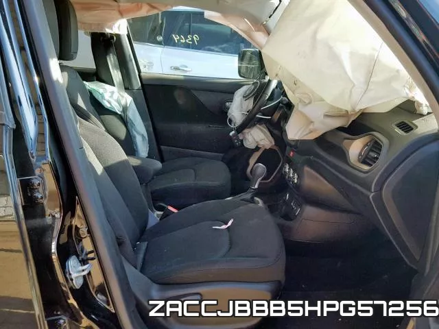 ZACCJBBB5HPG57256_5.webp