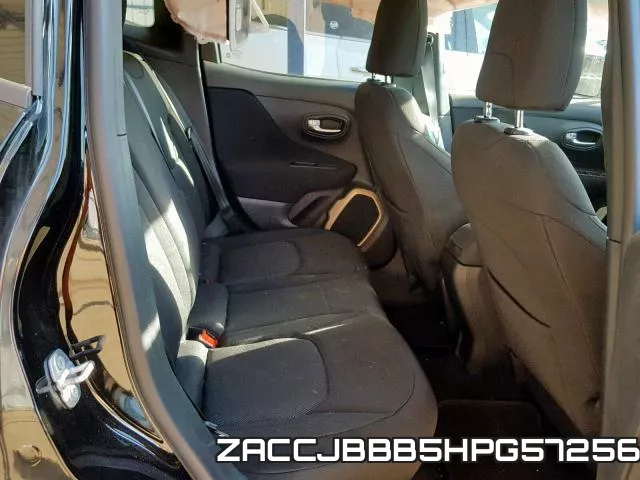ZACCJBBB5HPG57256_6.webp