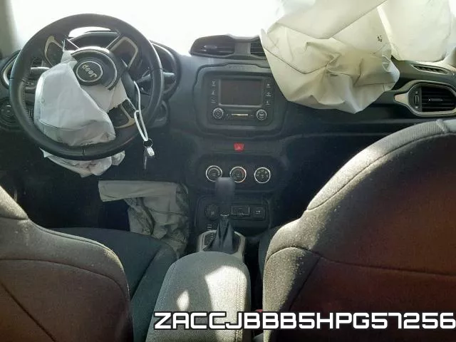 ZACCJBBB5HPG57256_9.webp