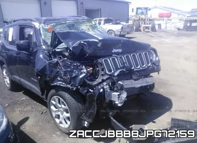 ZACCJBBB8JPG72159_1.webp