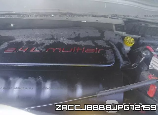 ZACCJBBB8JPG72159_10.webp