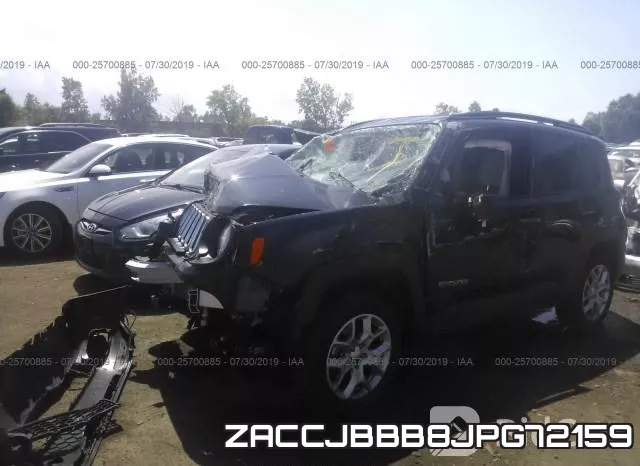 ZACCJBBB8JPG72159