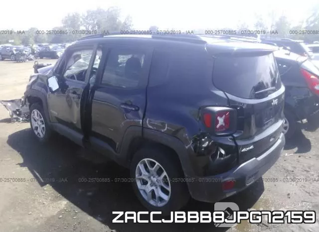ZACCJBBB8JPG72159_3.webp