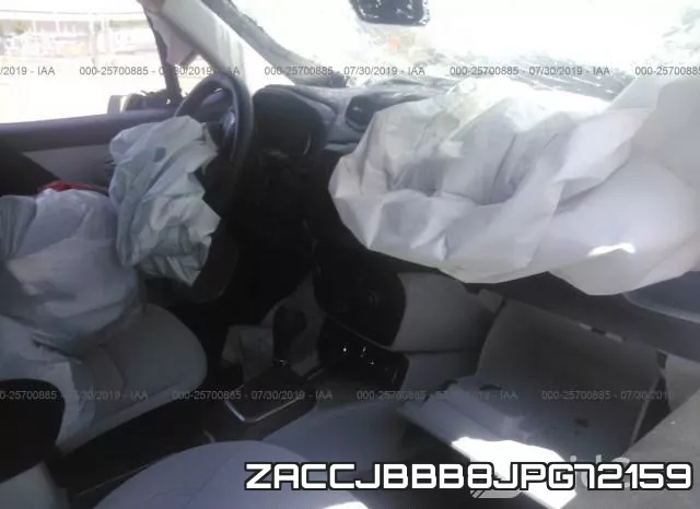 ZACCJBBB8JPG72159_5.webp