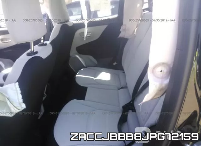 ZACCJBBB8JPG72159_8.webp