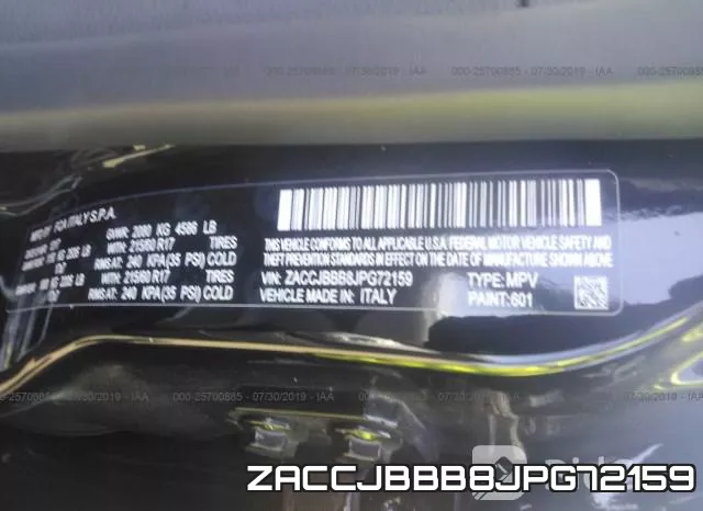 ZACCJBBB8JPG72159_9.webp