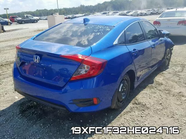 19XFC1F32HE024716_4.webp