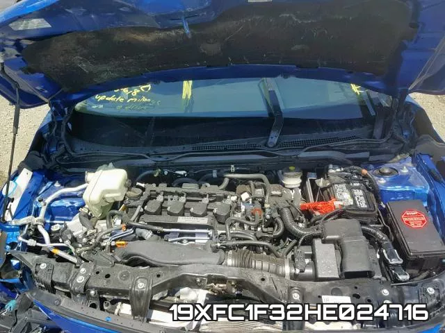 19XFC1F32HE024716_7.webp