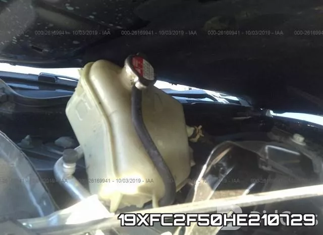 19XFC2F50HE210729_10.webp