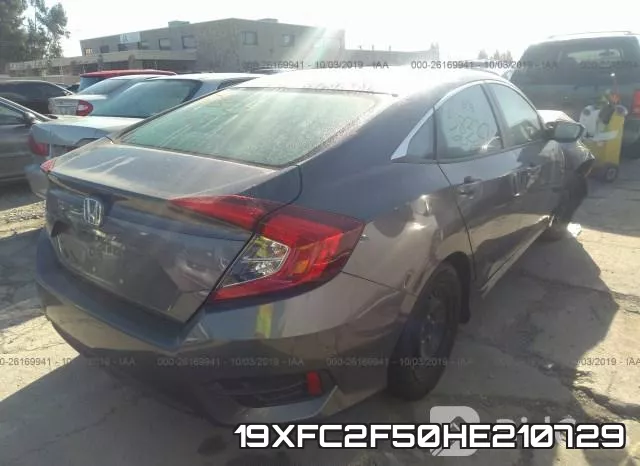 19XFC2F50HE210729_4.webp